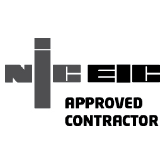 NICEIC