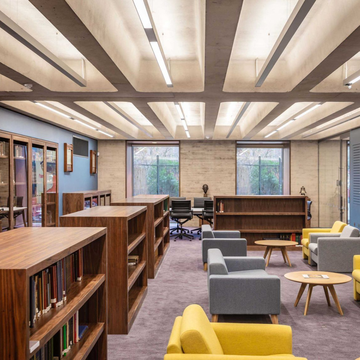 Royal College of Pathologists