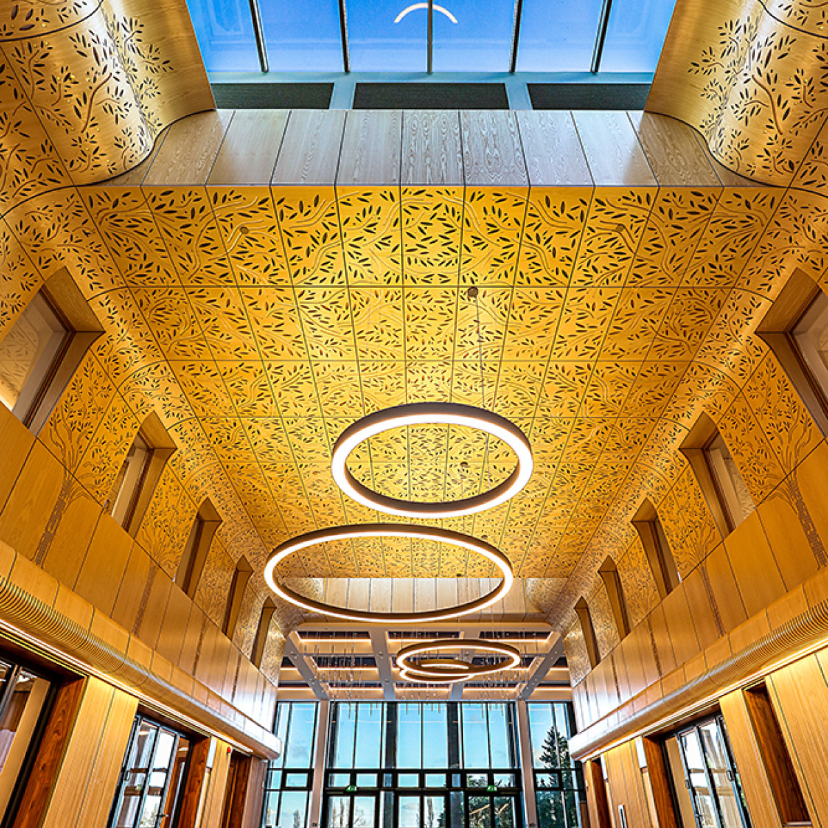 Jewish Care Sandringham